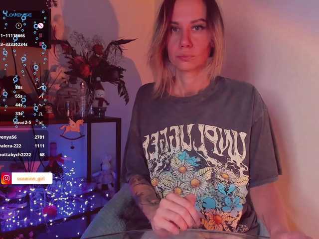 kirillenok's BongaCams show and profile