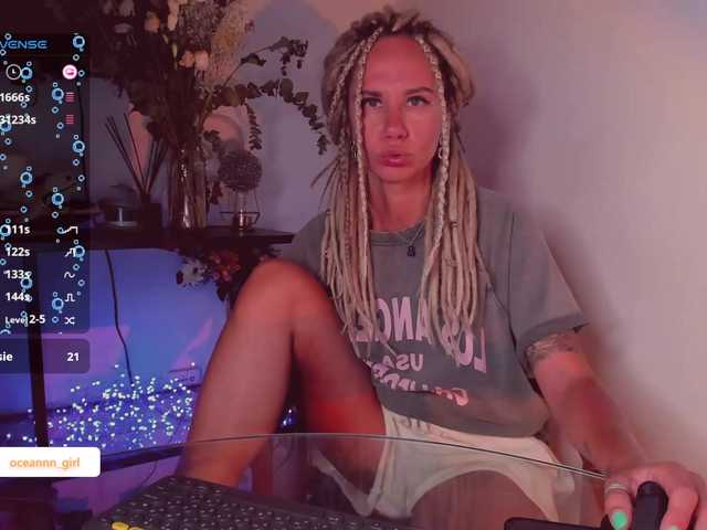 __ocean_soul__ webcam