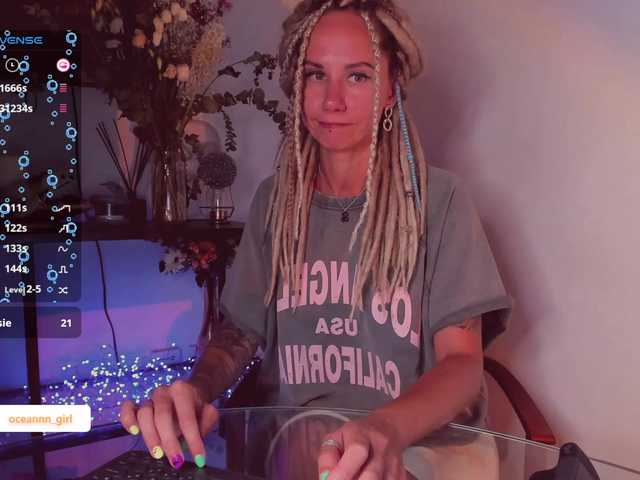 __ocean_soul__ webcam