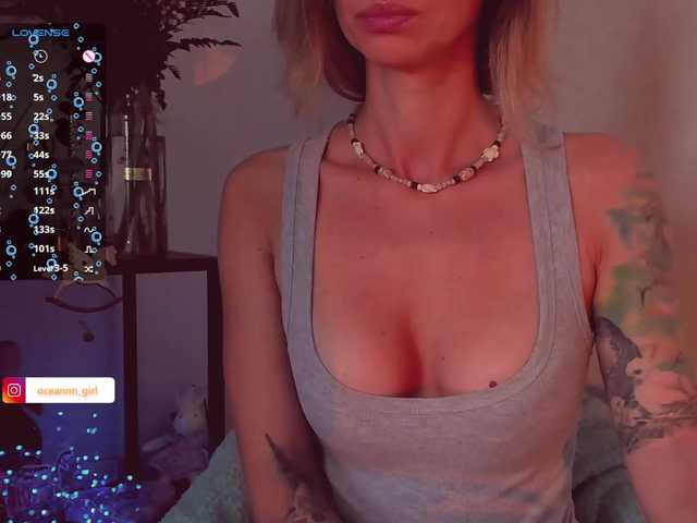 kirillenok's BongaCams show and profile