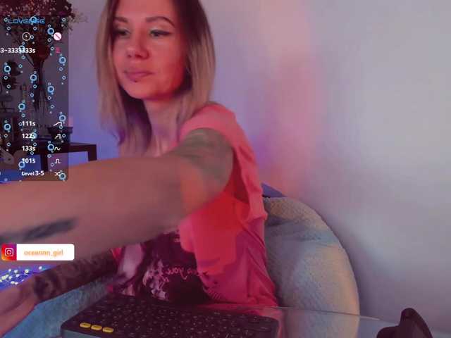 kirillenok's BongaCams show and profile