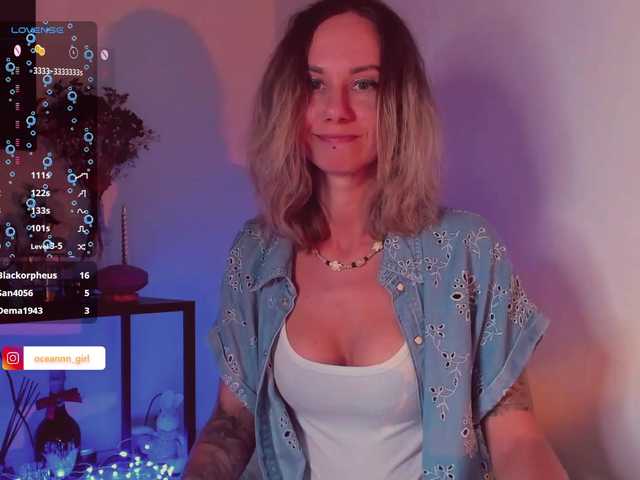 kirillenok's BongaCams show and profile