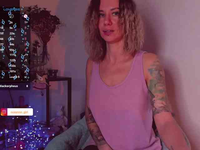 Mommiespanties webcam