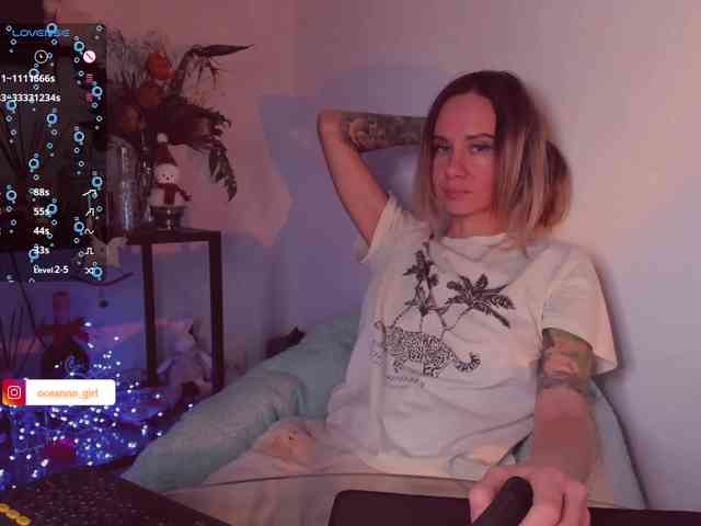 __ocean_soul__ webcam