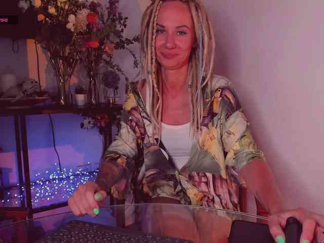__ocean_soul__ webcam