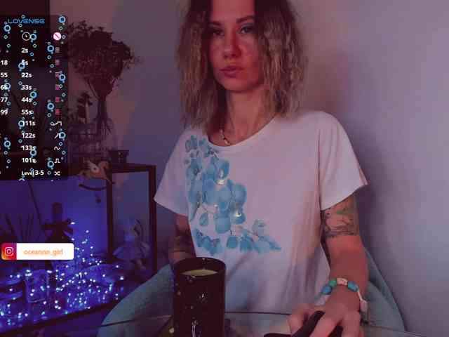 Mommiespanties webcam