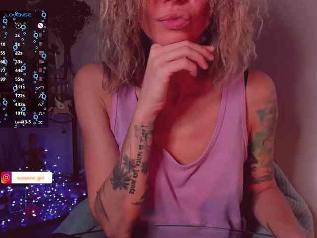 Mommiespanties webcam