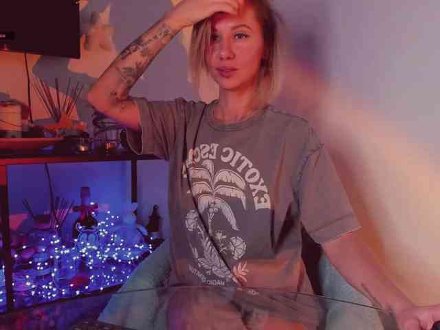 __ocean_soul__ webcam