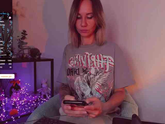 __ocean_soul__ webcam