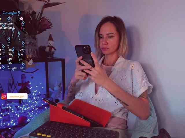 kirillenok kirillenok