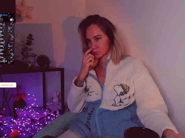 __ocean_soul__ webcam