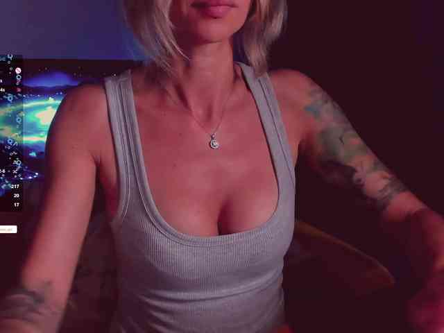 __ocean_soul__ webcam