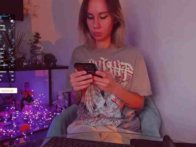 __ocean_soul__ webcam