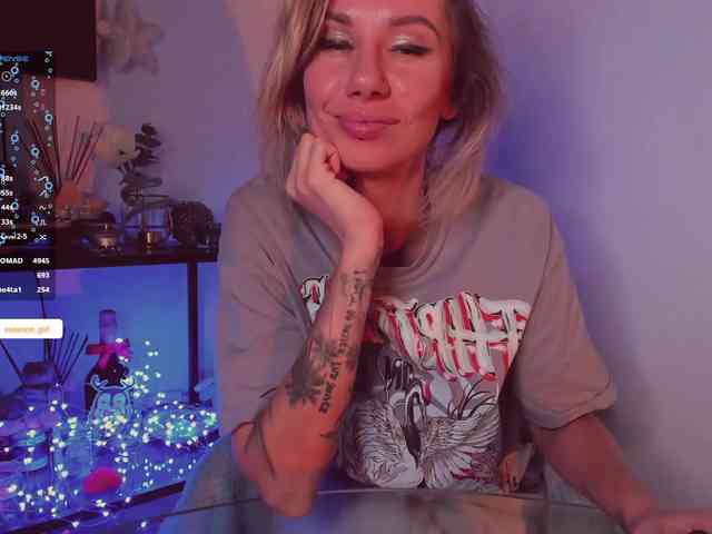 __ocean_soul__ webcam