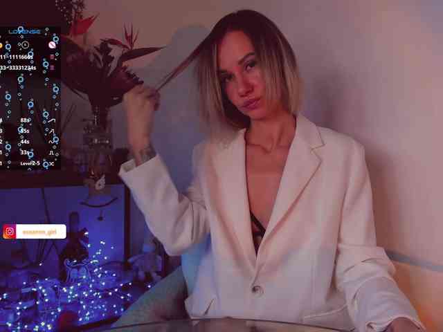 kirillenok kirillenok