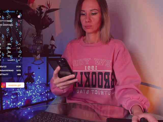 kirillenok kirillenok