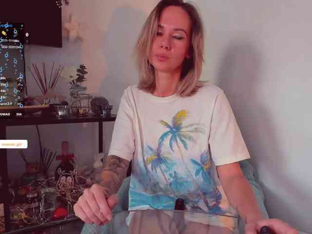 __ocean_soul__ webcam