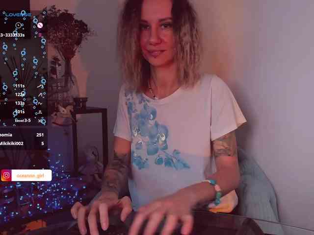 Mommiespanties webcam