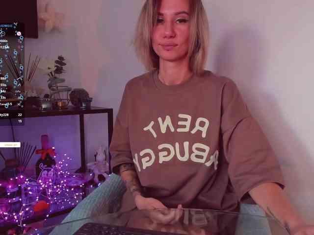 __ocean_soul__ webcam