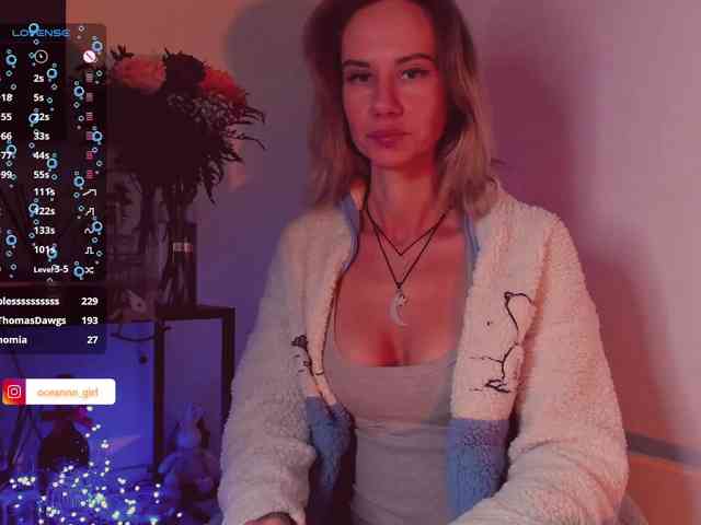 Mommiespanties webcam