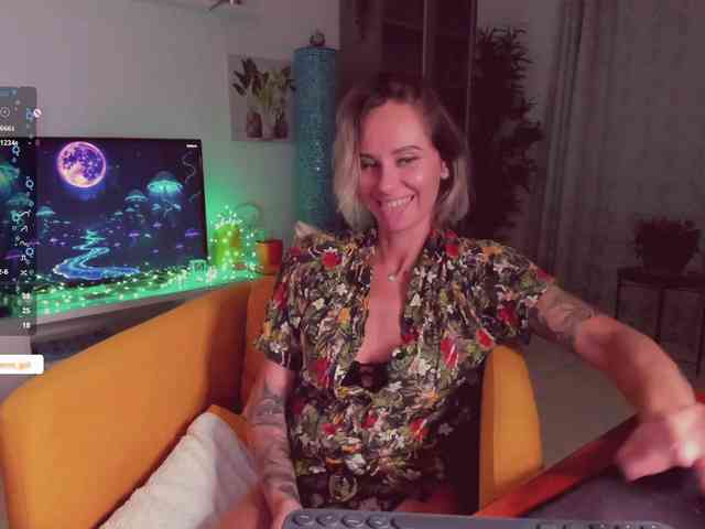 __ocean_soul__ webcam