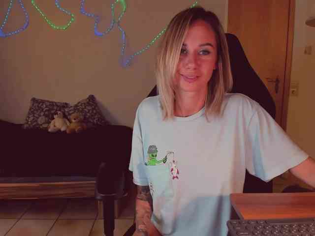 __ocean_soul__ webcam