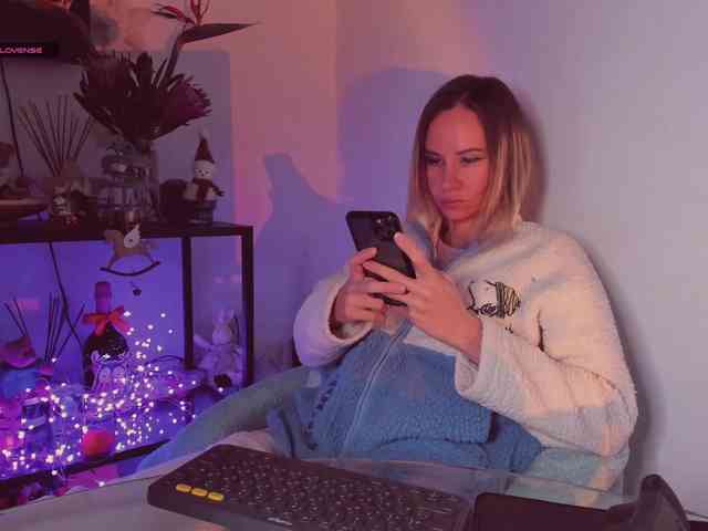 kirillenok kirillenok