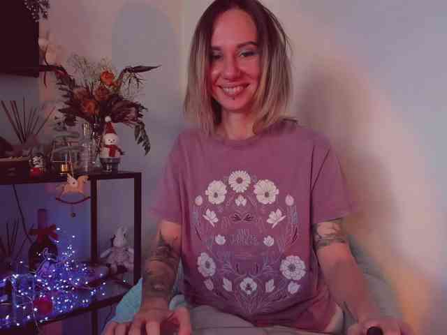 __ocean_soul__ webcam