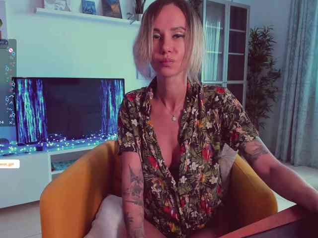__ocean_soul__ webcam