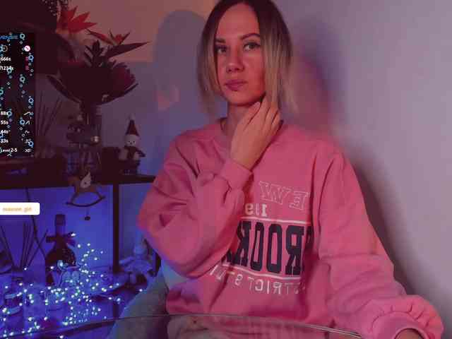 __ocean_soul__ webcam