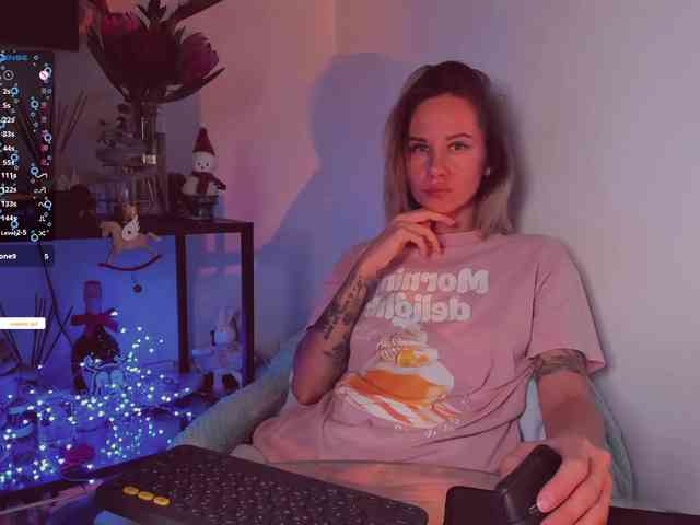 __ocean_soul__ webcam