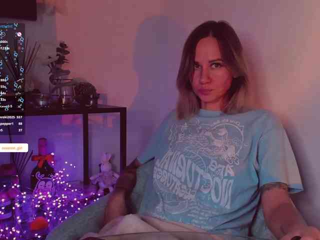 __ocean_soul__ webcam