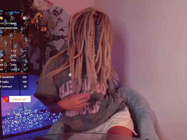 __ocean_soul__ webcam