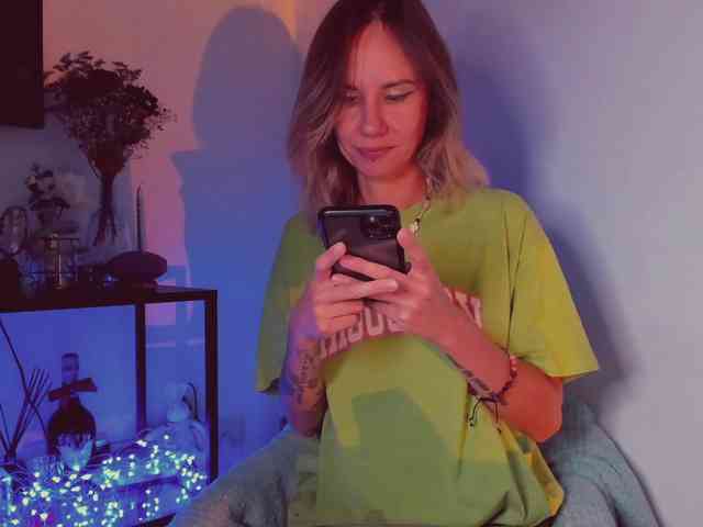 kirillenok kirillenok