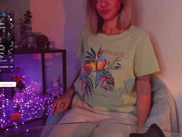 __ocean_soul__ webcam