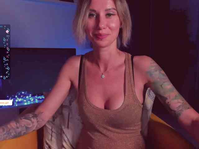 __ocean_soul__ webcam