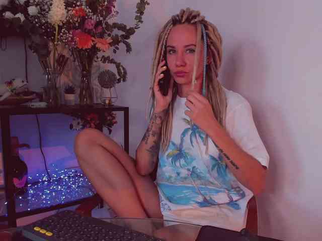 __ocean_soul__ webcam
