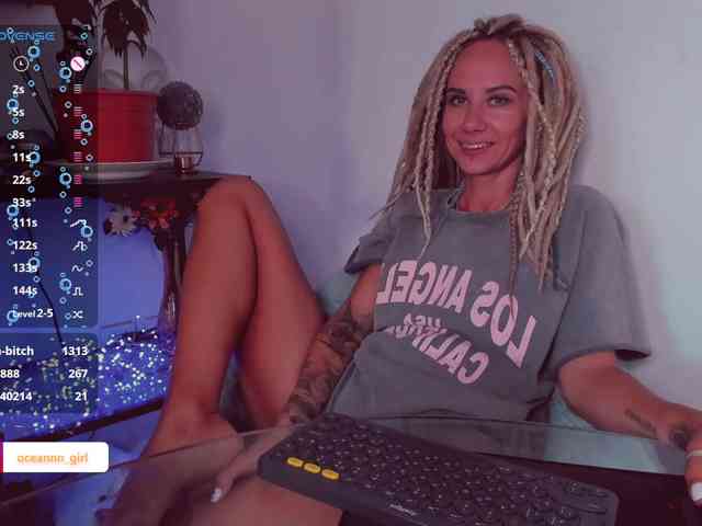 __ocean_soul__ webcam