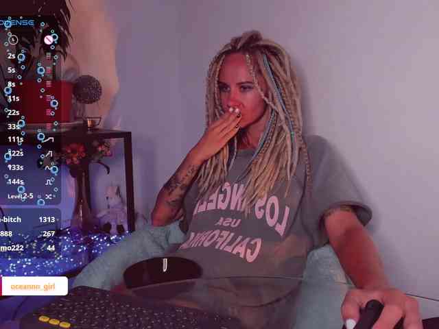 free chatroom Kirillenok