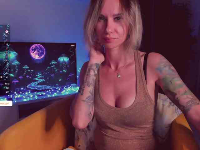 __ocean_soul__ webcam