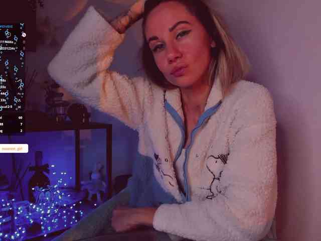 __ocean_soul__ webcam