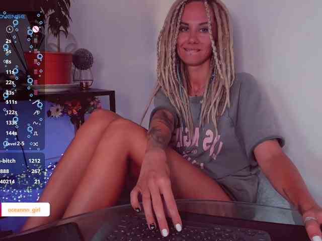 __ocean_soul__ webcam