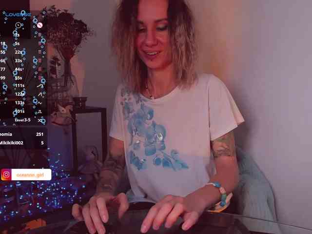 Mommiespanties webcam