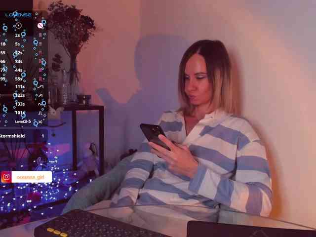 __ocean_soul__ webcam