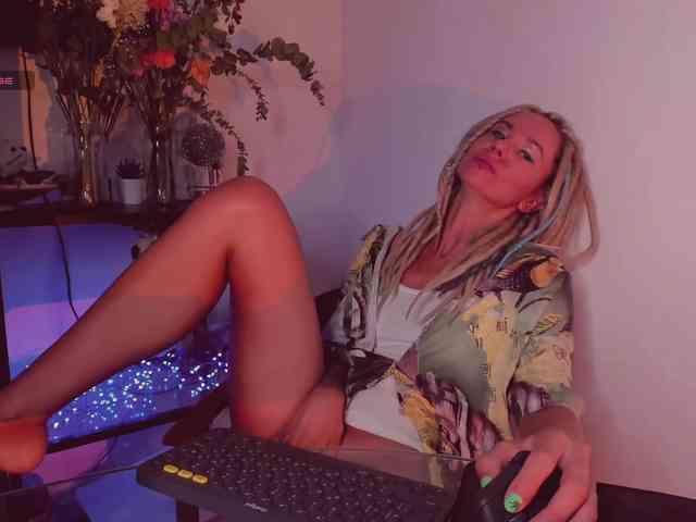 __ocean_soul__ webcam