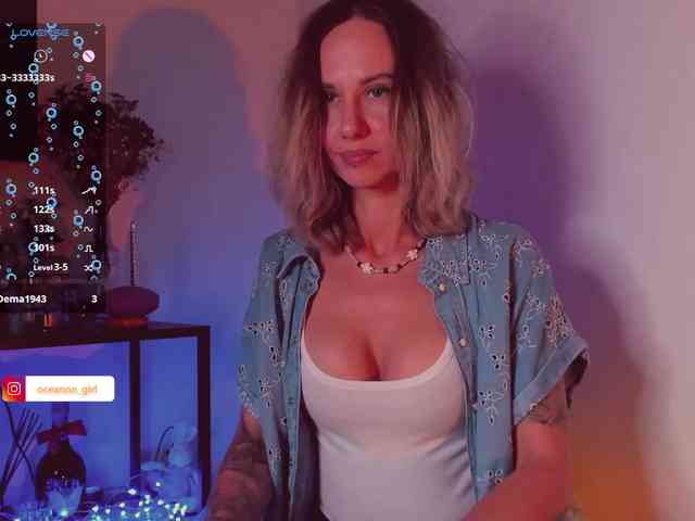 kirillenok kirillenok