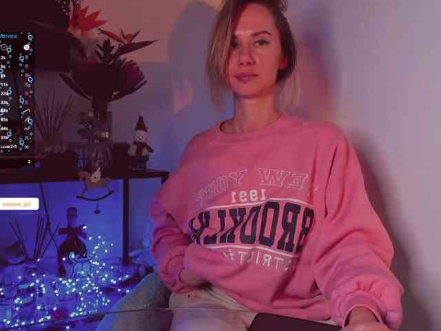 __ocean_soul__ webcam