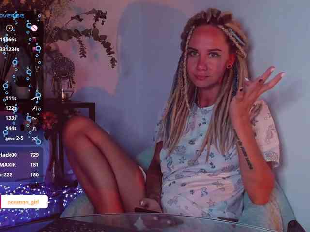__ocean_soul__ webcam