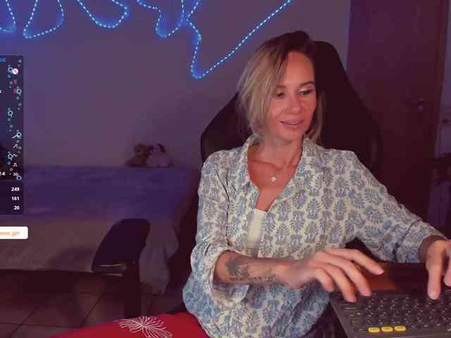 kirillenok kirillenok