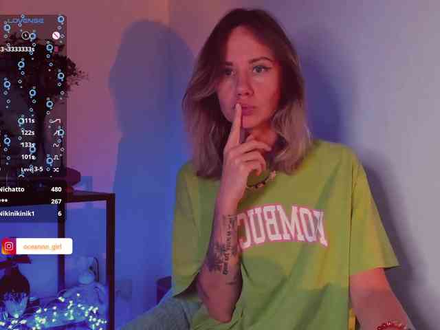 kirillenok kirillenok